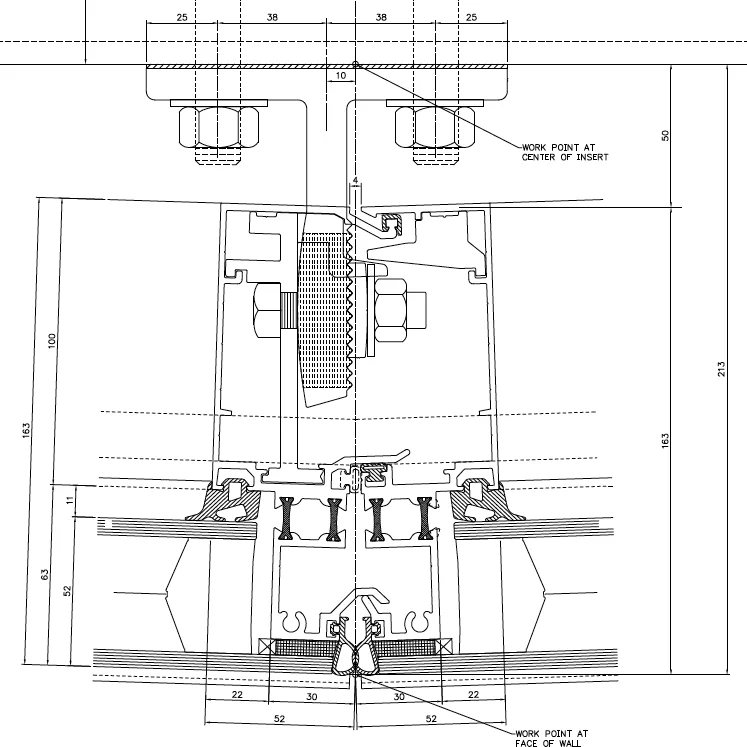 The Moisture Paradox: